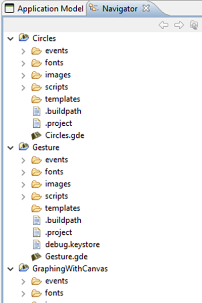 storyboard_navigator.png