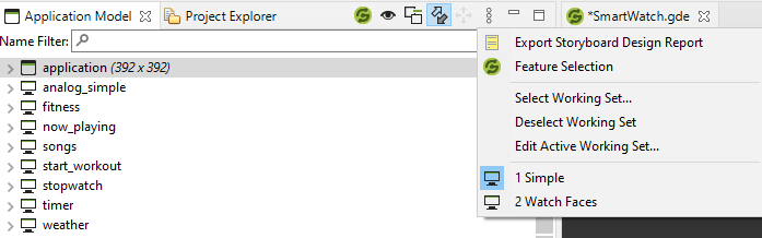 WorkingSetMenu2.png