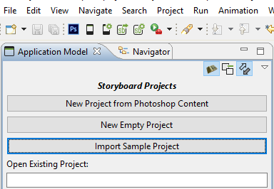 storyboard_import_sample_select.png