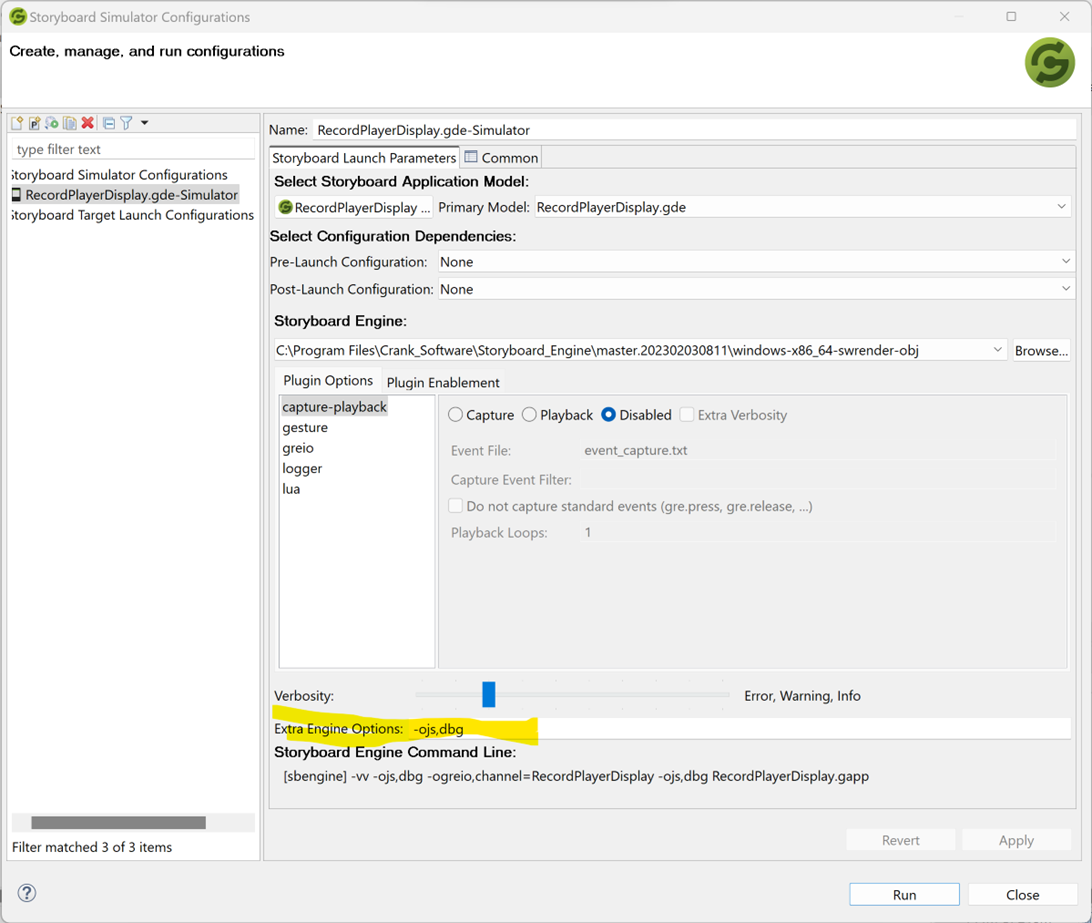 launch-js-debugger.png