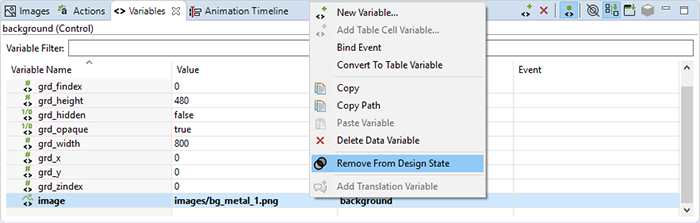 variables_view_remove_from_design_state.png
