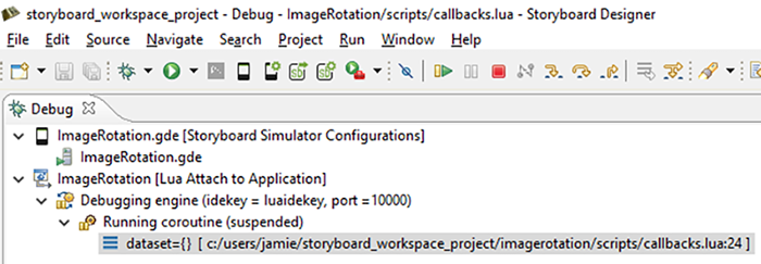 storyboard_lua_debug_connect_2.png