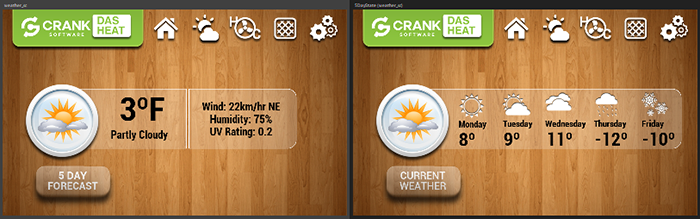 thermostat_show_5_day.png