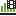 plotAnimations.png