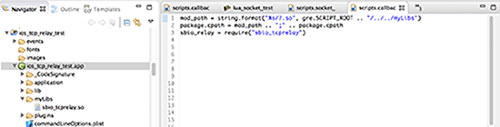 storyboard_ios_usrlibs_lua.png