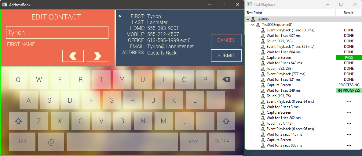 TestPlaybackPanel.png