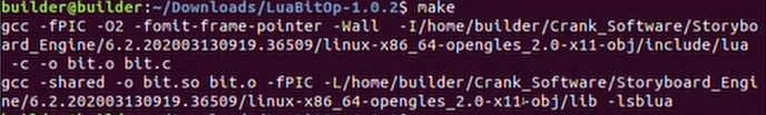 bitop_make.png