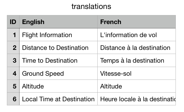 image15.png