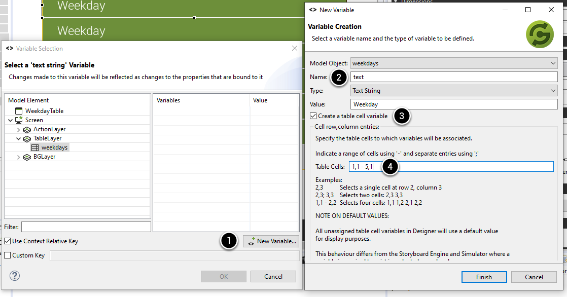 creating-table-variable.png