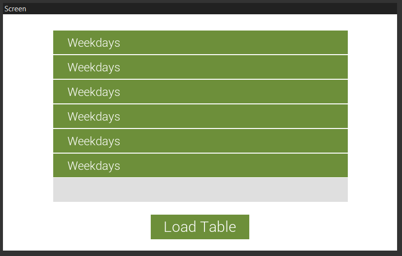 starting-the-project.png