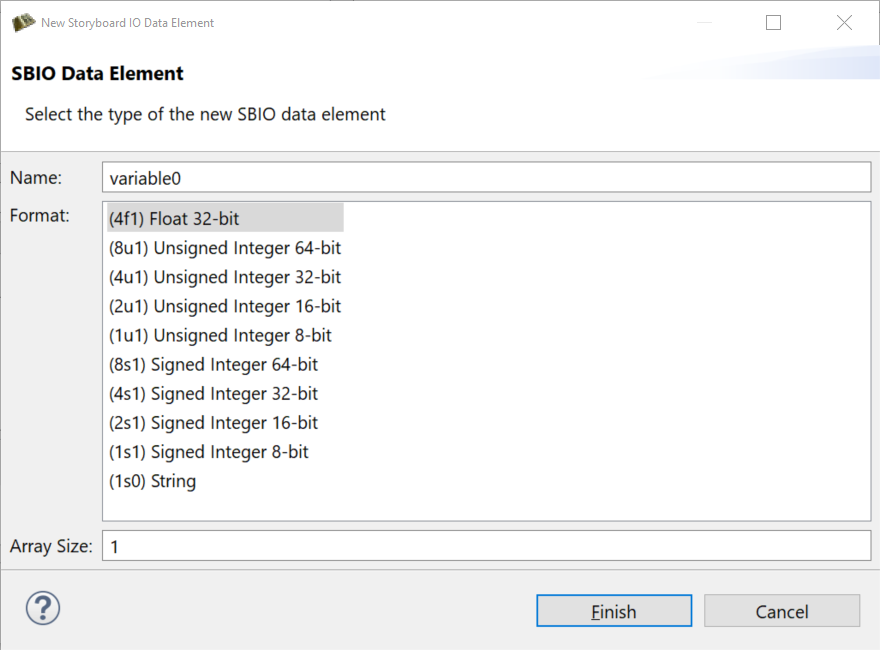 360023235312-image-2.png