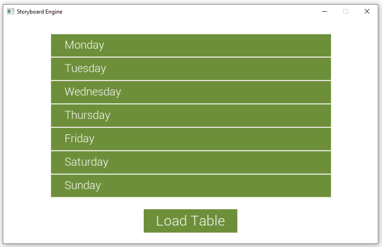 resizing-table-to-fit-data.png