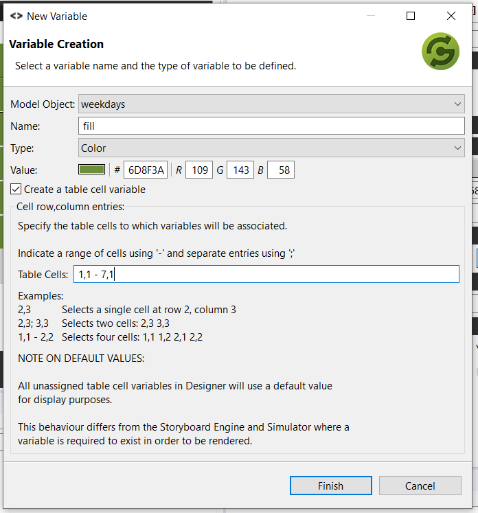 creating-fill-variable.png