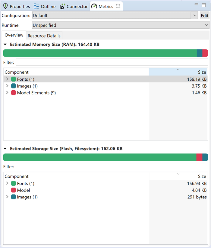 metrics_view_outline.png