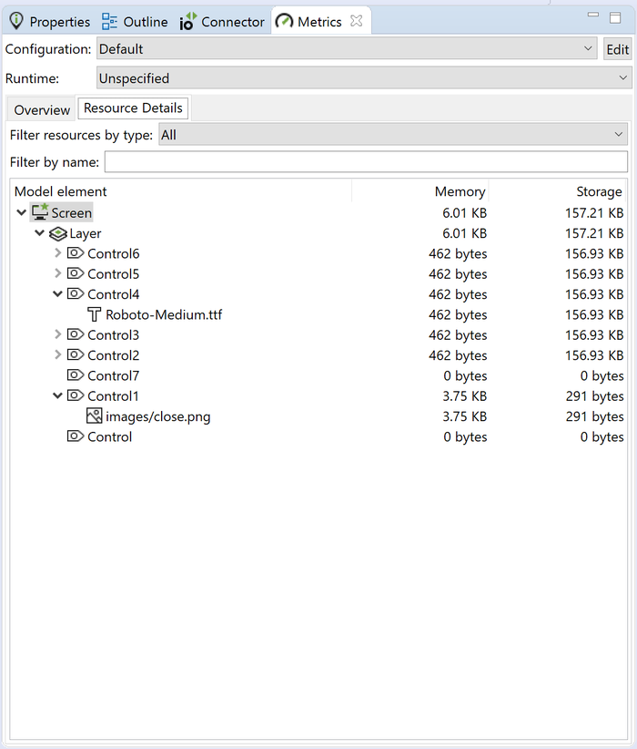 metrics_view_resource.png