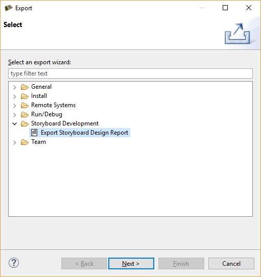 storyboard_export_design_detail.png
