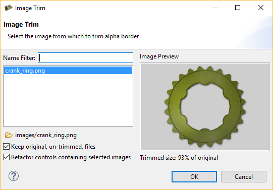 image_trim_dialog.png