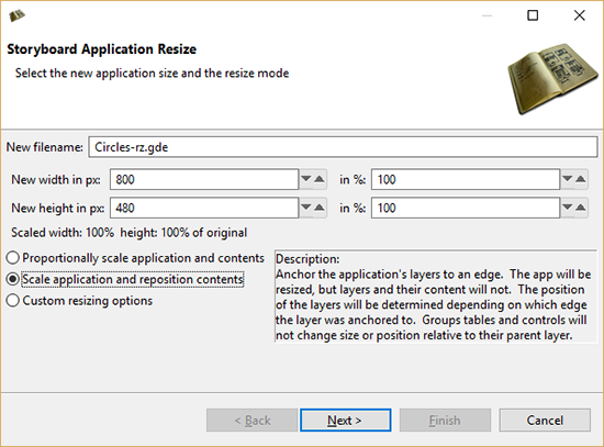 application_resize2.png