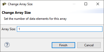 change_array_size_dialog.png