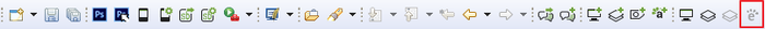 event_editor_on_toolbar.png