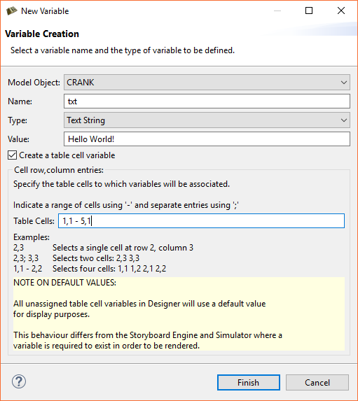 new_table_variable_dialog.png