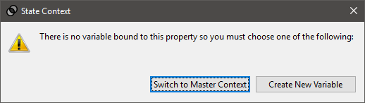 design_state_no_variable_bound.png