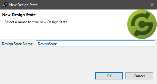new_design_state_dialog.png