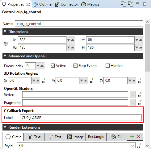 What are C Callbacks? – Crank Software