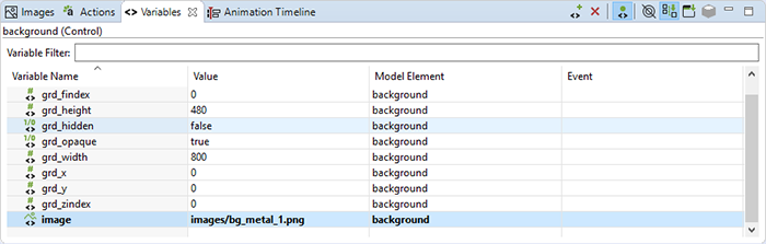 variables_view_design_state.png