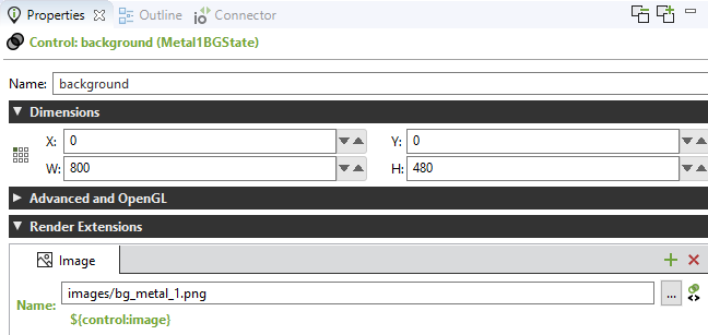 design_state_properties.png