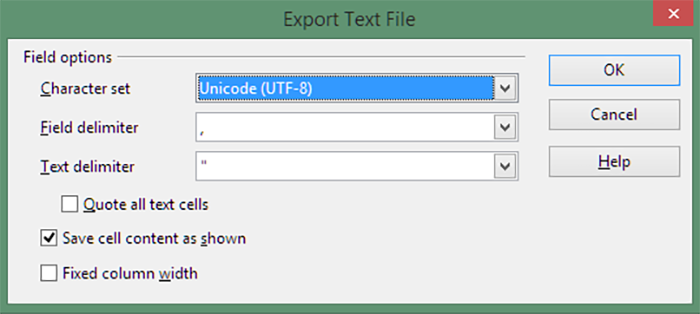 calc_char_encoding_utf8.png