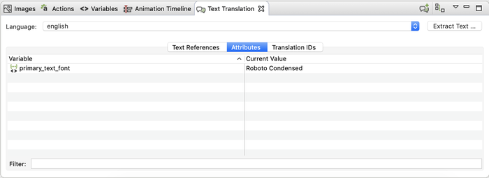 translation_attributes_fields.png