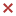 remove.png