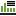 plotPredefined.png