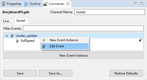 connector_view_edit_event.png