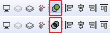 master_state_toolbar_button.png