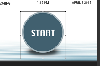 360034663351-mceclip19.png
