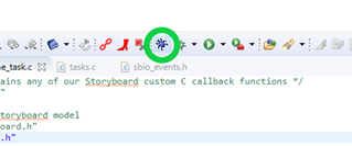 360034635792-mceclip3.png