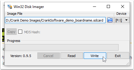 creating-an-image.png