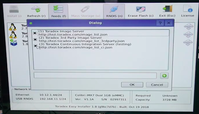 360042053572-Continuous-Integration.png