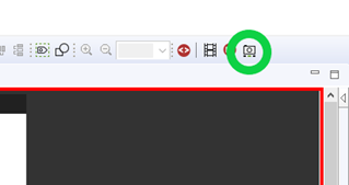 360034645792-mceclip21.png