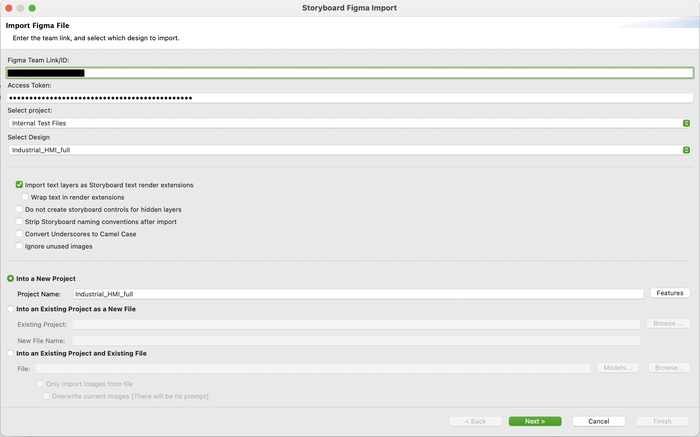 figma_import_toolbar_dialog.png