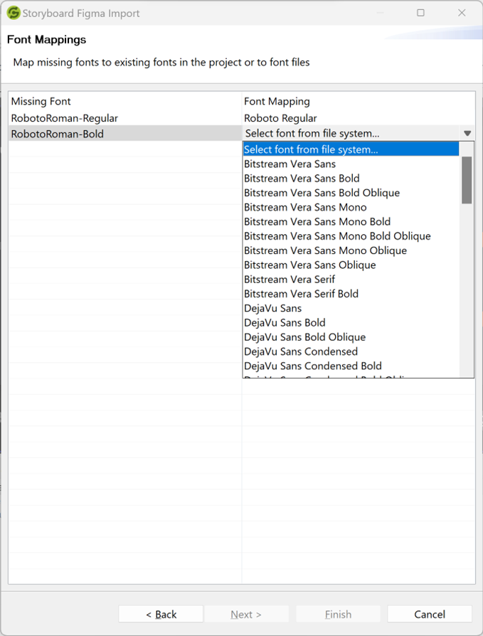 figma_font_mappings.png
