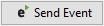 send_event_button.png