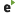 send_event.png