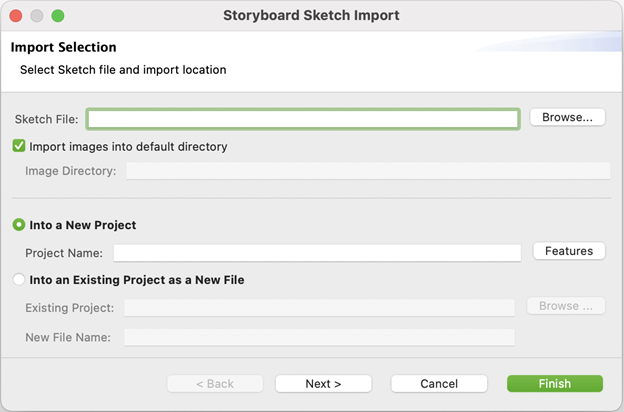 Sketch-Import-Wizard-selection-7_0.png