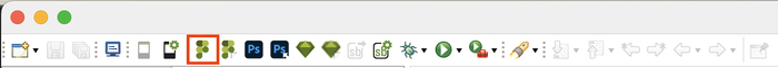figma_import_toolbar.png
