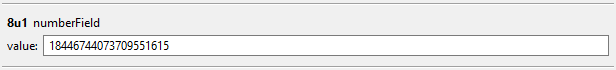 editor_number_field.png