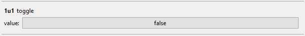 editor_toggle.png