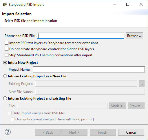 storyboard_psd_import_browse.png